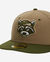 59Fifty Hudson Valley Renegade MILB Fitted Hat