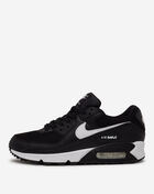 Air Max 90