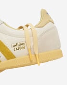 adidas Japan IG2011 Yellow 9
