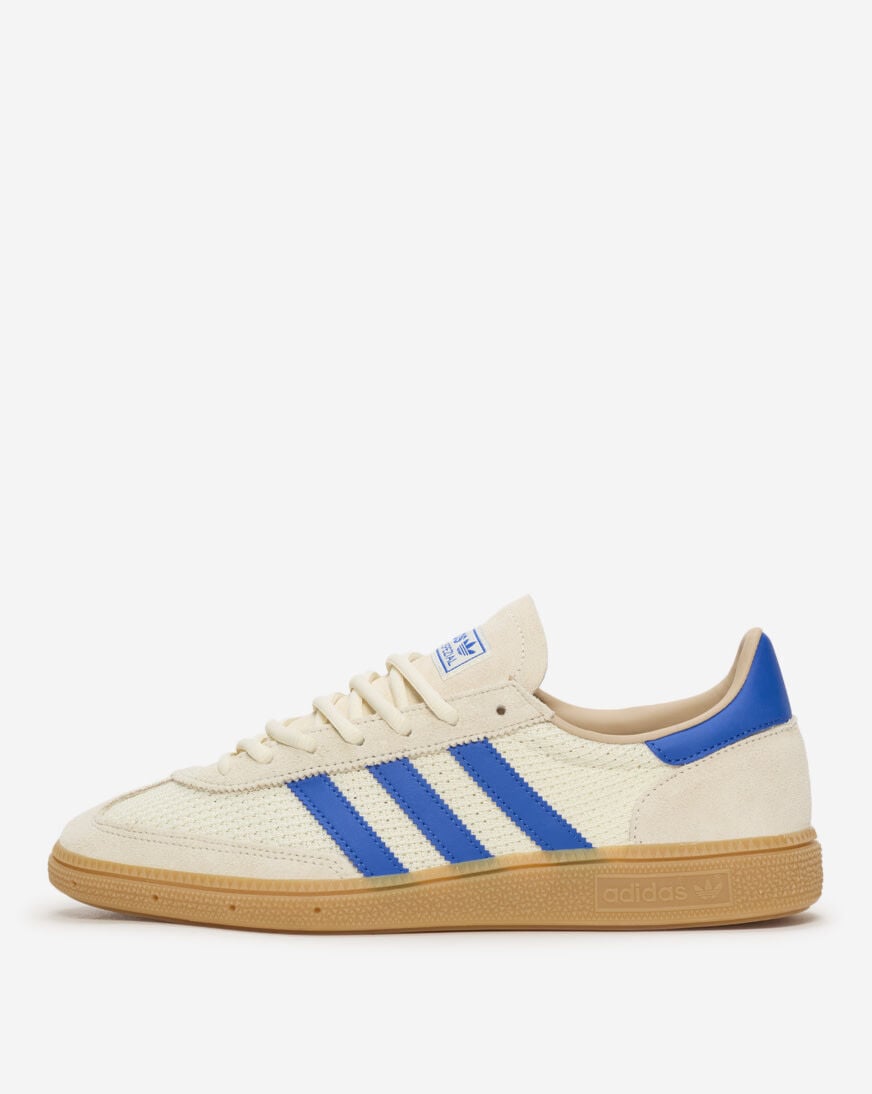 adidas Shoes, Clothing & Accessories | SNIPES USA