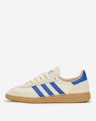 adidas Handball Spezial JS3865 Brown 1
