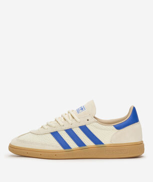 Handball Spezial