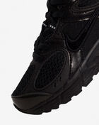 Nike Little Kids' V5 RNR HQ6412-002 Black 8