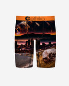 Ethika Always Primal Briefs MHOAAA2610 Multi 1