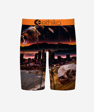 Always Primal Briefs