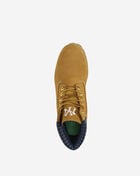 Timberland Timberland x New Era New York Yankees Classic 6-Inch Boot TBA0J7TAOR1 Beige 7