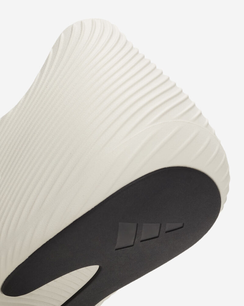 adidas PureChill KI0066 White 9
