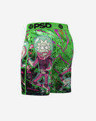 PSD RandM Boxer Briefs 326180041 Multi 4
