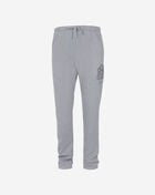 PRO STANDARD New York Yankees Neutral Fleece Sweatpant LNY436851-DHG Grey 1