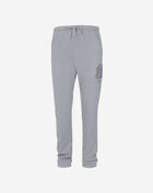 PRO STANDARD New York Yankees Neutral Fleece Sweatpant LNY436851-DHG Grey 1