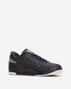 Air Jordan 2/3