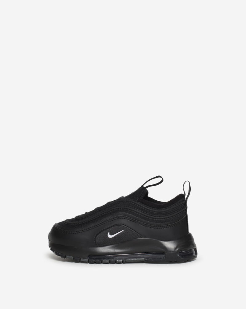 Toddler air max 97 clearance