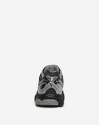 Saucony ProGrid Omni 9 S70739-13 Black 5