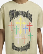 Forever Faithful Tee