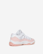 Little Kids' Air Jordan 11 Retro Low