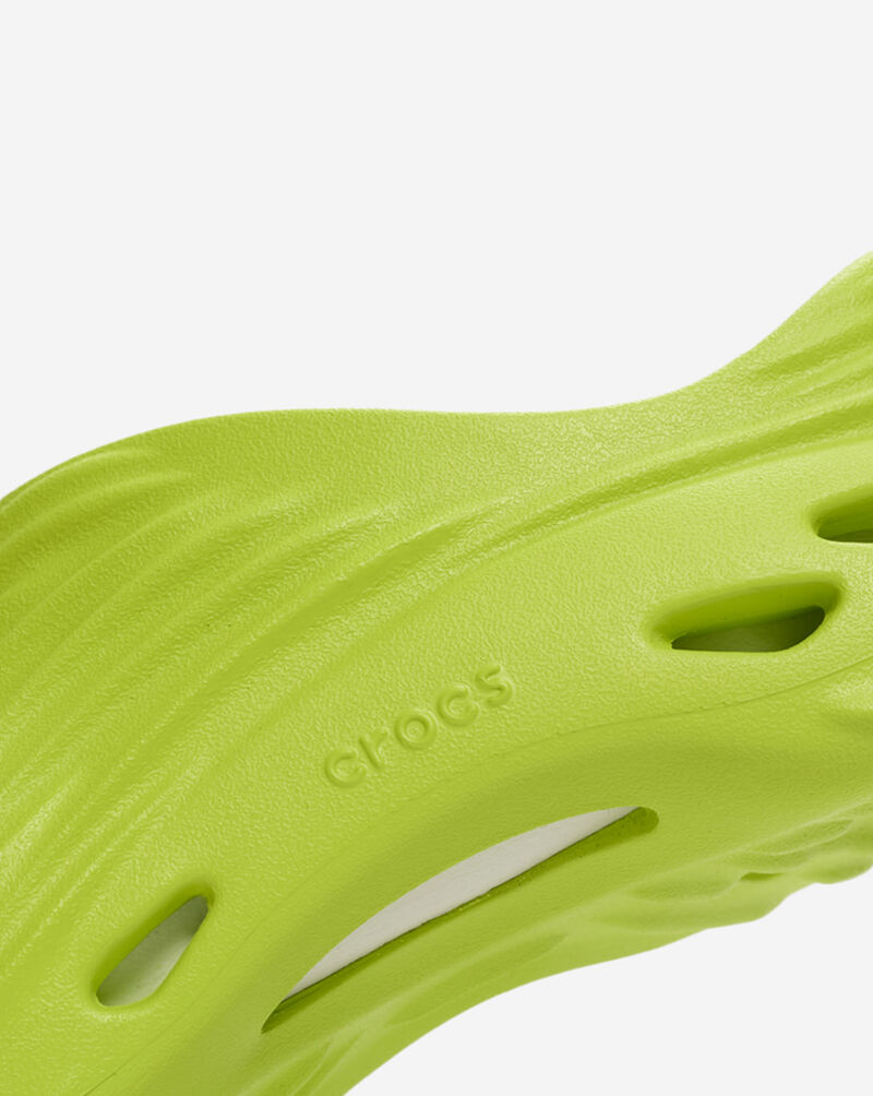 Crocs Echo Wave 210521-3TX Green 8