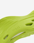 Crocs Echo Wave 210521-3TX Green 8