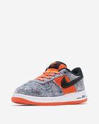 Toddler Air Force 1 LV8