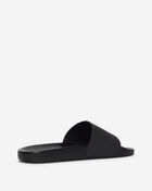 Polo Slides