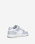 Pre-School Dunk Low