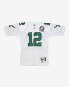 Mitchell  Ness Philadelphia Eagles 1992 Randall Cunningham Jersey AJY6CP18040-PEAWHIT92RCU White 1