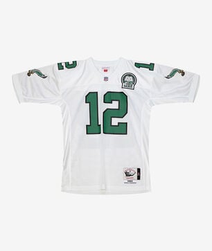 Philadelphia Eagles 1992 Randall Cunningham Jersey