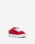 Toddler Suede XL