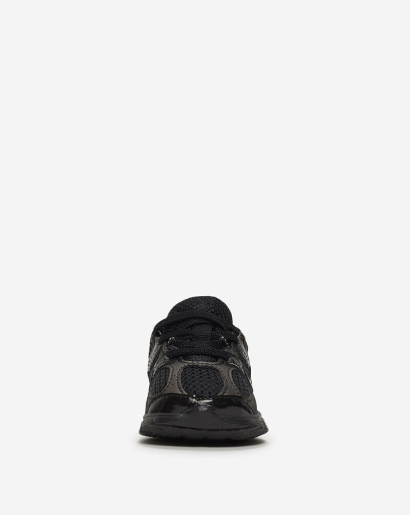 Nike Toddler V5 RNR IR2949-002 Black 3