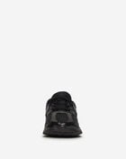 Nike Toddler V5 RNR IR2949-002 Black 3
