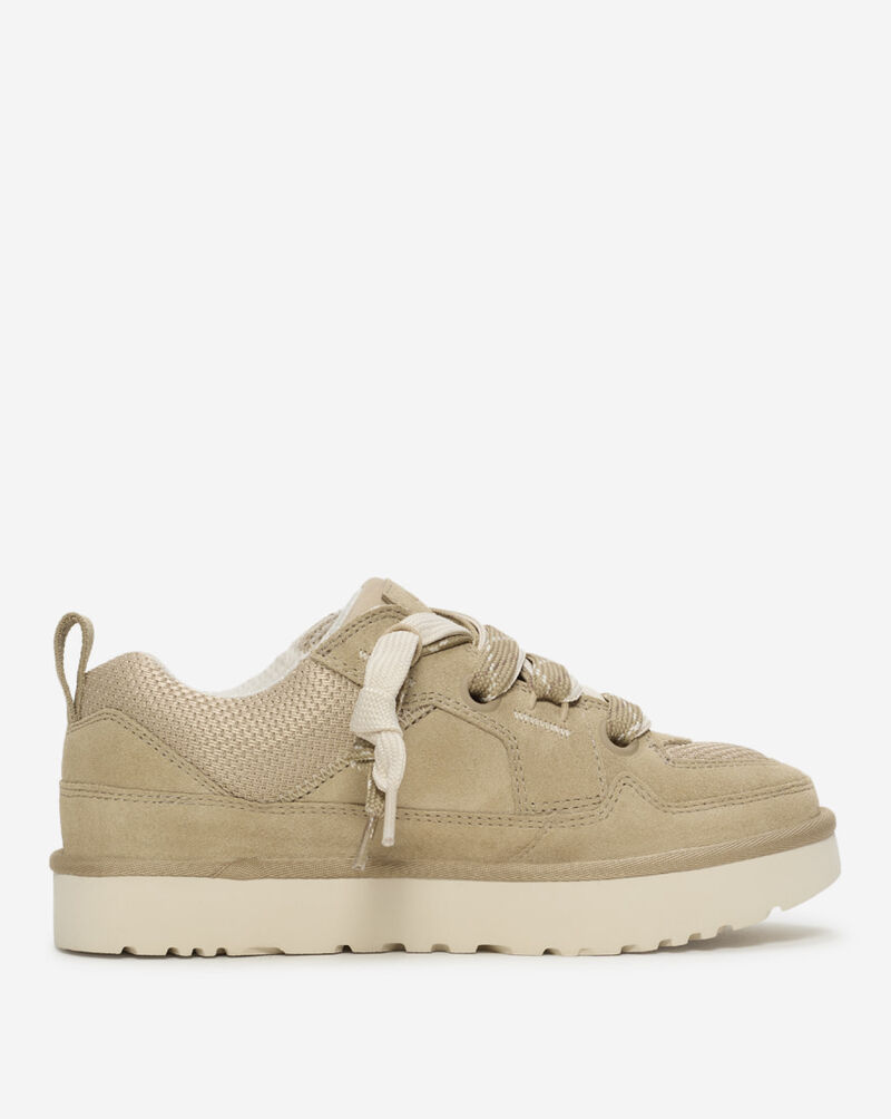 UGG Lowmel 1168890MDSD Beige 5