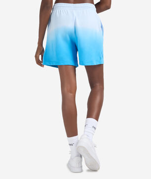 NSW Phoenix Fleece Mid-Rise Shorts