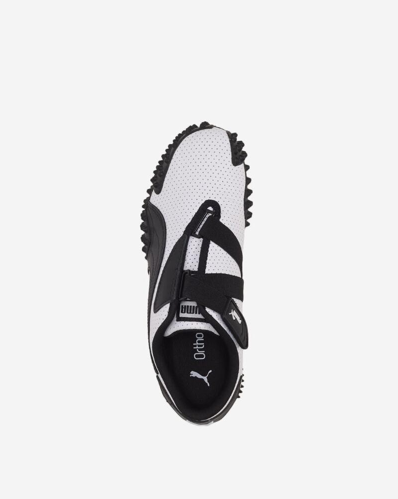 Puma Mostro OG 40099201 White 7