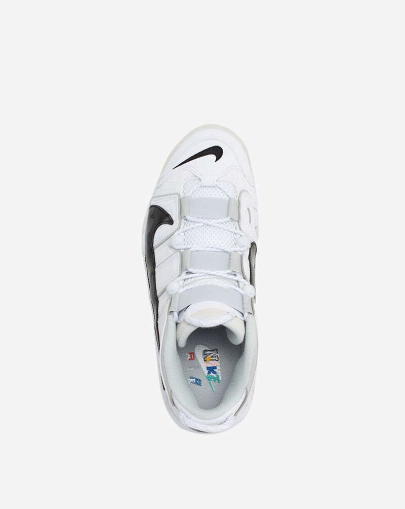 men's nike air more uptempo 96