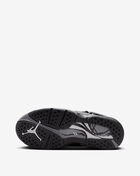 Grade School Air Jordan 8 Retro