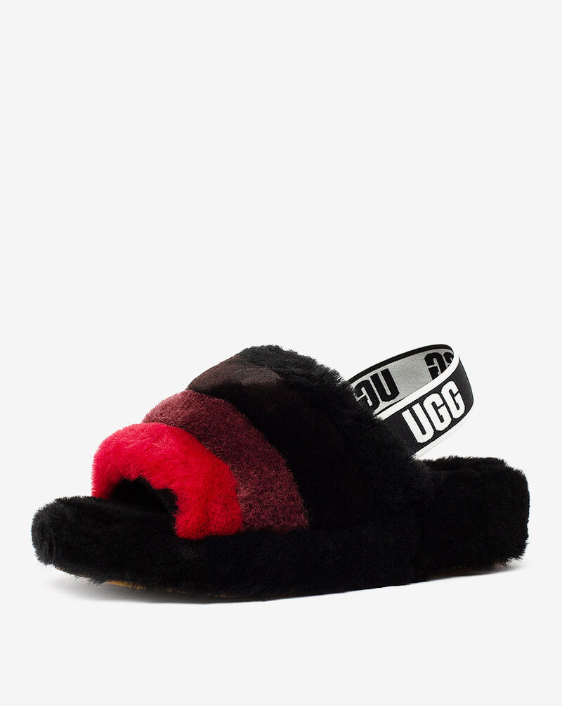 ugg fluff yeah cyber monday