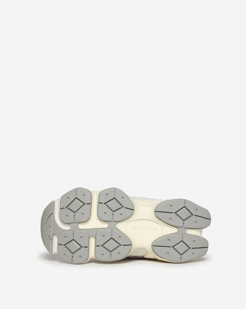 New Balance Pre-School 9060 PC9060VK  4