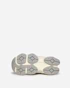 New Balance Pre-School 9060 PC9060VK  4