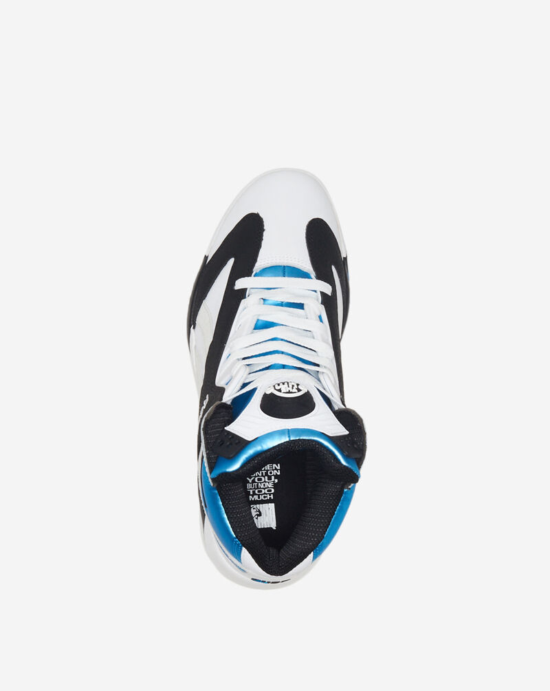 shaq attaq 5