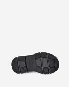 Pre-School Ashton Lace Up Boots