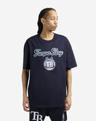 Tampa Bay Rays Area Code Tee