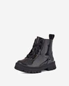 Pre-School Ashton Lace Up Boots