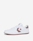 Fastbreak Pro Ox