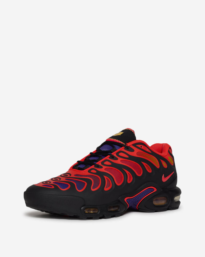 Shop Nike Air Max Plus Drift FD4290-003 multi