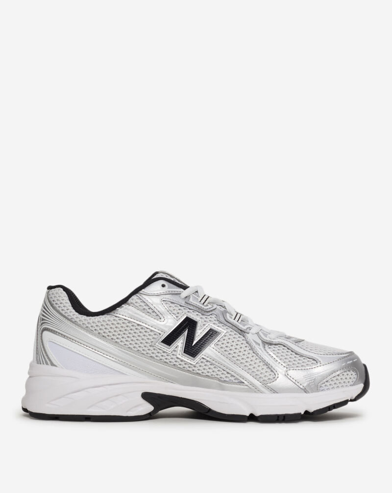 New Balance 740 U740NW2 White 4