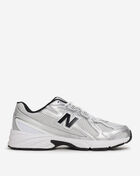 New Balance 740 U740NW2 White 4