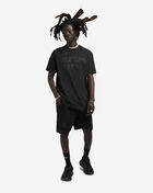 New Era Philadelphia Sixers Tee 60597209 Black 4