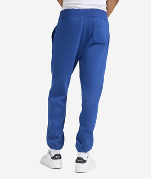 RL Fleece Sweatpant