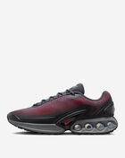 Air Max Dn