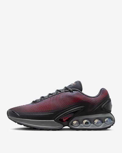 Air Max Dn
