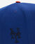 59Fifty New York Mets Cartoon A-Frame Fitted Hat 